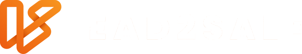 Lead2Sale